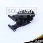 ALZRC - Devil 500 P2ro Tail Boom Case